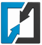 NUVA GmBh